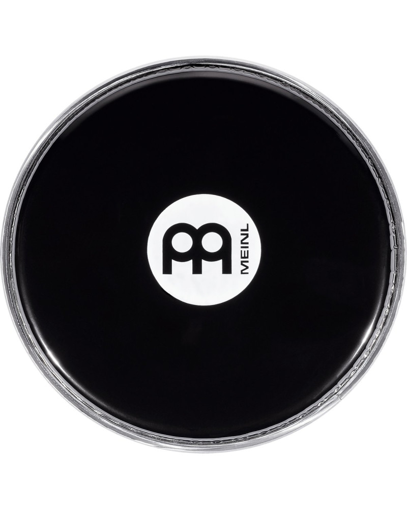 Meinl Percussion TBLH6BK 6