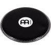 Meinl Percussion TBLH8BK Mini Timbales Head - 8