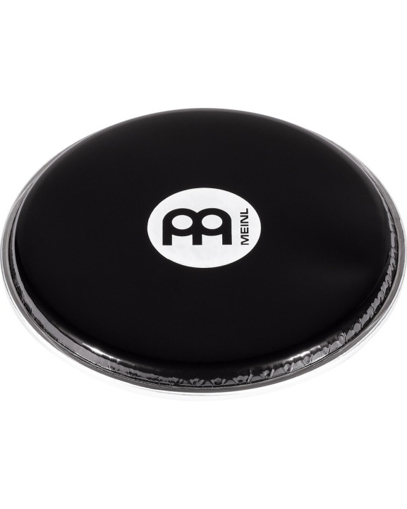Meinl Percussion TBLH8BK Mini Timbales Head - 8