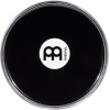 Meinl Percussion TBLH8BK Mini Timbales Head - 8