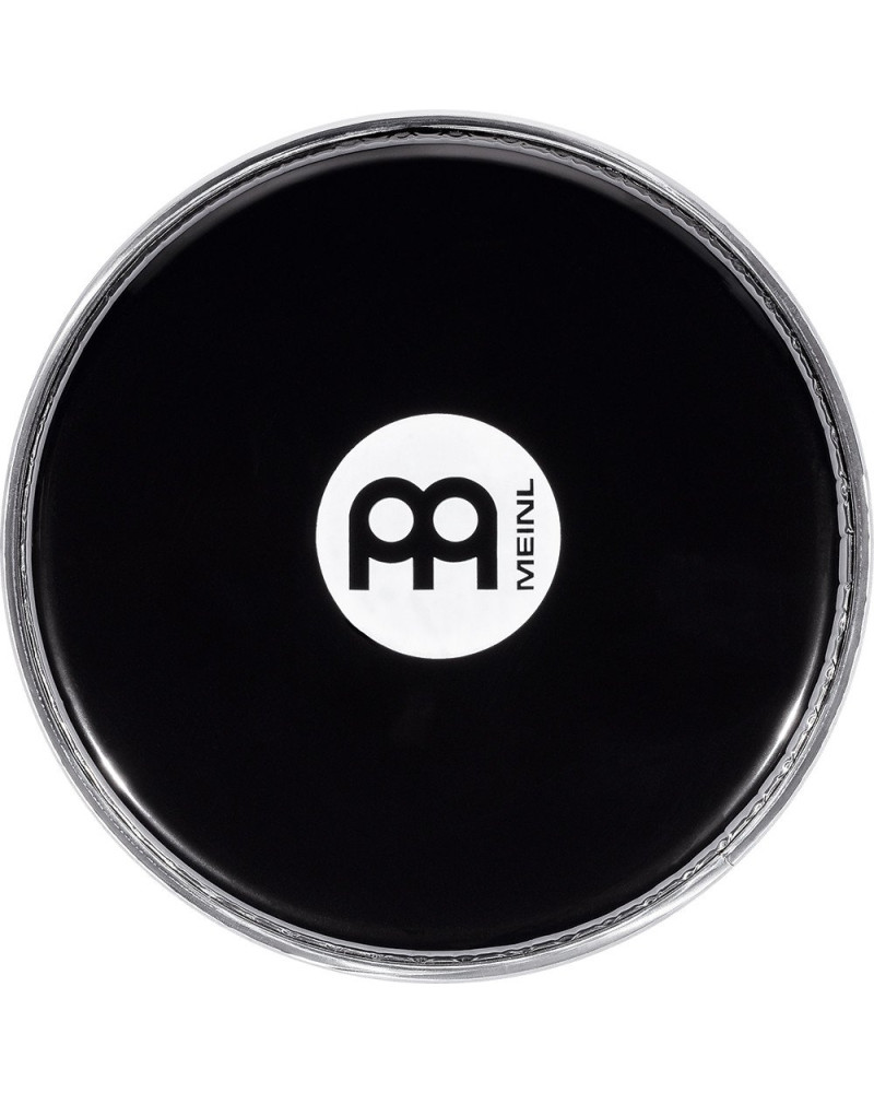 Meinl Percussion TBLH8BK Mini Timbales Head - 8