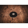 Meinl Percussion TBLH8BK Mini Timbales Head - 8