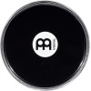 Meinl Percussion TBLH8BK Mini Timbales Head - 8