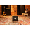 Meinl Percussion TCAJ1BK Travel Cajon