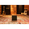 Meinl Percussion TCAJ1BK Travel Cajon