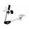 Meinl Percussion THBM - Bongo Mount