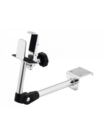 Meinl Percussion THBM - Bongo Mount