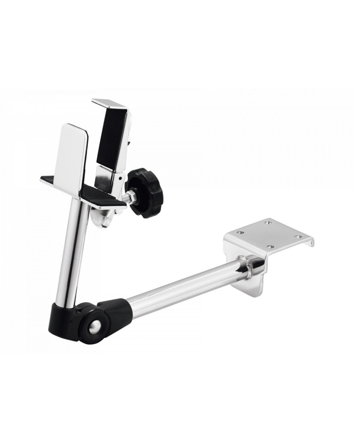 Meinl Percussion THBM - Bongo Mount