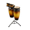 Meinl Percussion THBM - Bongo Mount