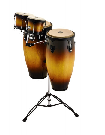 Meinl Percussion THBM - Bongo Mount