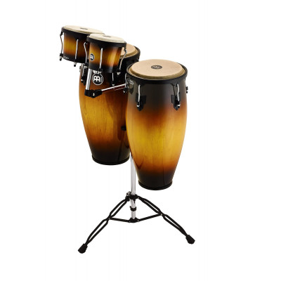 Meinl Percussion THBM - Bongo Mount
