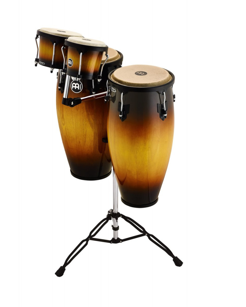 Meinl Percussion THBM - Bongo Mount