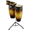Meinl Percussion THBM - Bongo Mount