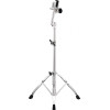 Meinl Percussion THBS Bongo Stand - chrome