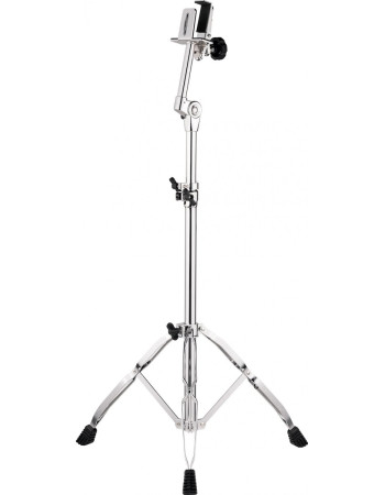 Meinl Percussion THBS Bongo Stand - chrome