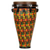 Meinl Percussion TI12SI Community Timbau 12