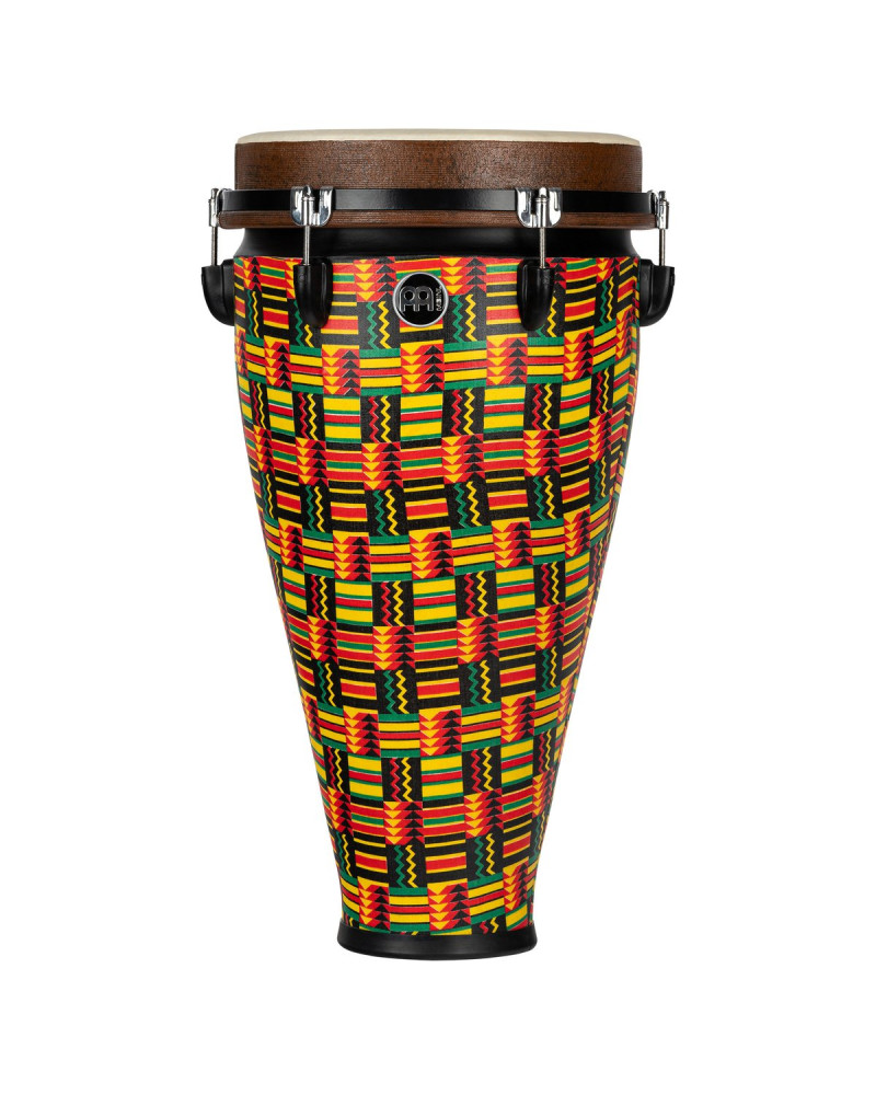 Meinl Percussion TI12SI Community Timbau 12