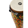 Meinl Percussion TI12SI Community Timbau 12