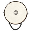Meinl Percussion TI12SI Community Timbau 12