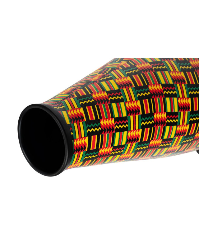 Meinl Percussion TI12SI Community Timbau 12