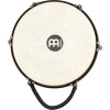 Meinl Percussion TI12SI Community Timbau 12