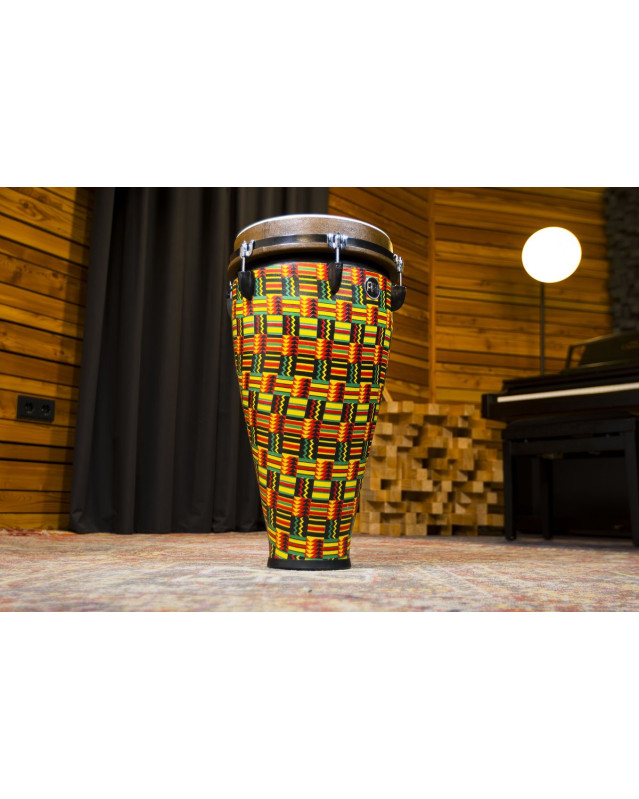 Meinl Percussion TI12SI Community Timbau 12