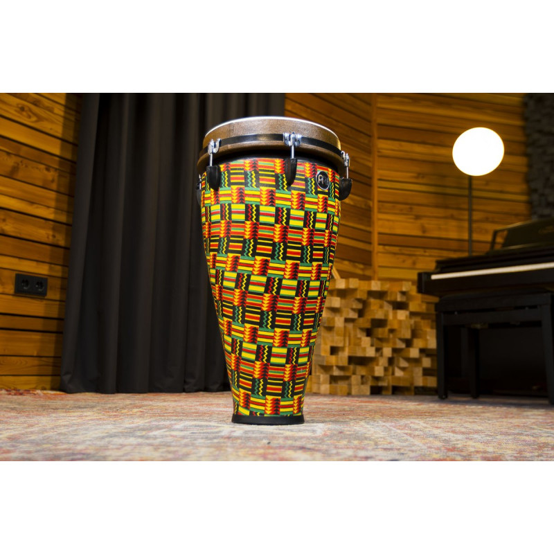 Meinl Percussion TI12SI Community Timbau 12