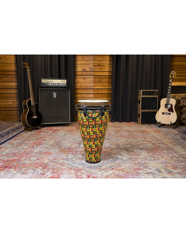 Meinl Percussion TI12SI Community Timbau 12