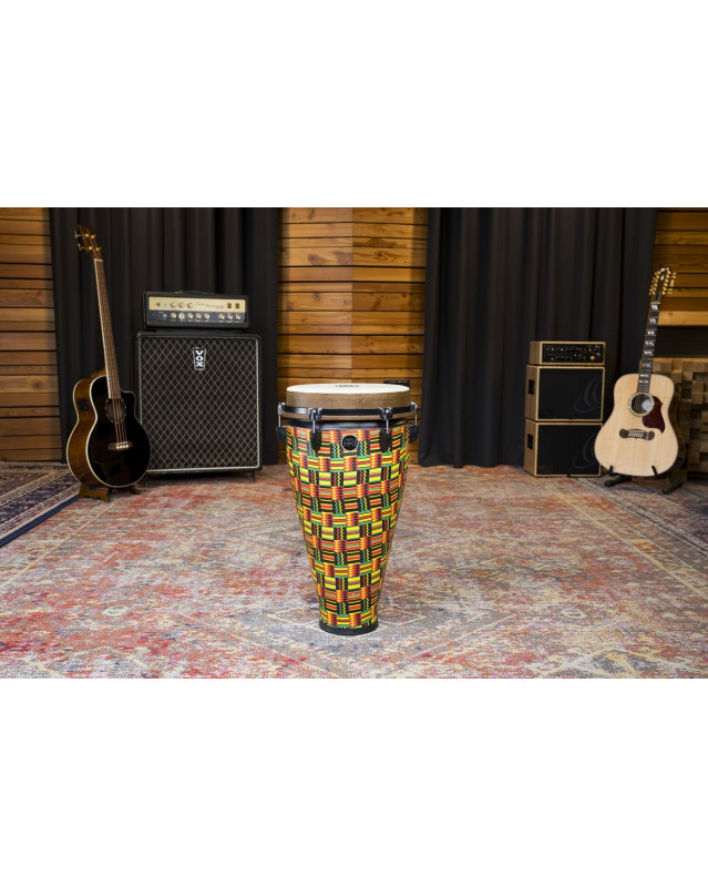 Meinl Percussion TI12SI Community Timbau 12
