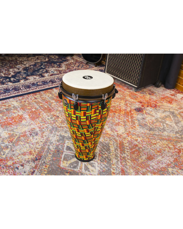 Meinl Percussion TI12SI Community Timbau 12