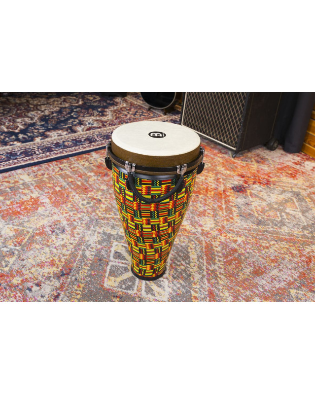 Meinl Percussion TI12SI Community Timbau 12