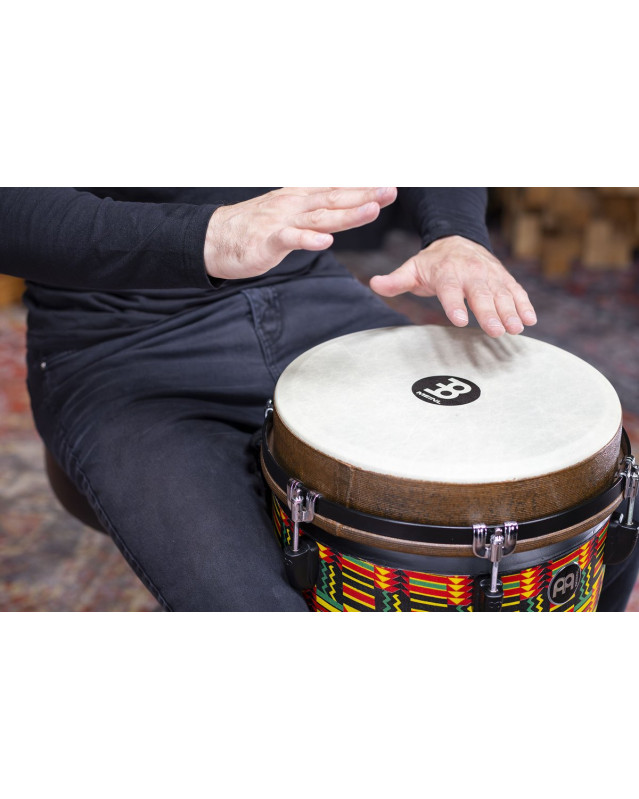 Meinl Percussion TI12SI Community Timbau 12