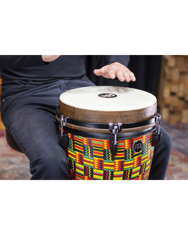 Meinl Percussion TI12SI Community Timbau 12