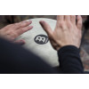 Meinl Percussion TI12SI Community Timbau 12