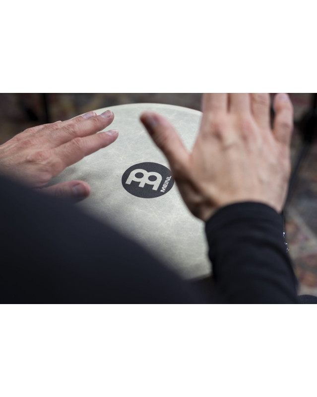 Meinl Percussion TI12SI Community Timbau 12