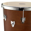 Meinl Percussion TIM1428AB-M Traditional Wood Series Timba - 14