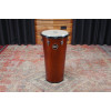 Meinl Percussion TIM1428AB-M Traditional Wood Series Timba - 14