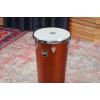 Meinl Percussion TIM1428AB-M Traditional Wood Series Timba - 14
