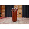 Meinl Percussion TIM1428AB-M Traditional Wood Series Timba - 14
