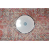 Meinl Percussion TIM1428AB-M Traditional Wood Series Timba - 14