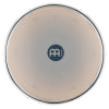 Meinl Percussion TIM1435AB-M Traditional Wood Series Timba - 14