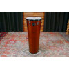 Meinl Percussion TIM1435AB-M Traditional Wood Series Timba - 14