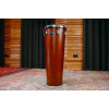 Meinl Percussion TIM1435AB-M Traditional Wood Series Timba - 14