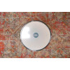 Meinl Percussion TIM1435AB-M Traditional Wood Series Timba - 14
