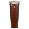 Meinl Percussion TIM1435AB-M Traditional Wood Series Timba - 14