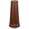 Meinl Percussion TIM1435AB-M Traditional Wood Series Timba - 14