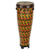 Meinl Percussion TIM14SI Community Timba 14