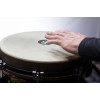 Meinl Percussion TIM14SI Community Timba 14