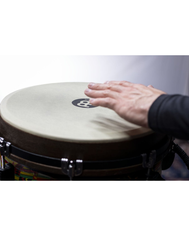 Meinl Percussion TIM14SI Community Timba 14