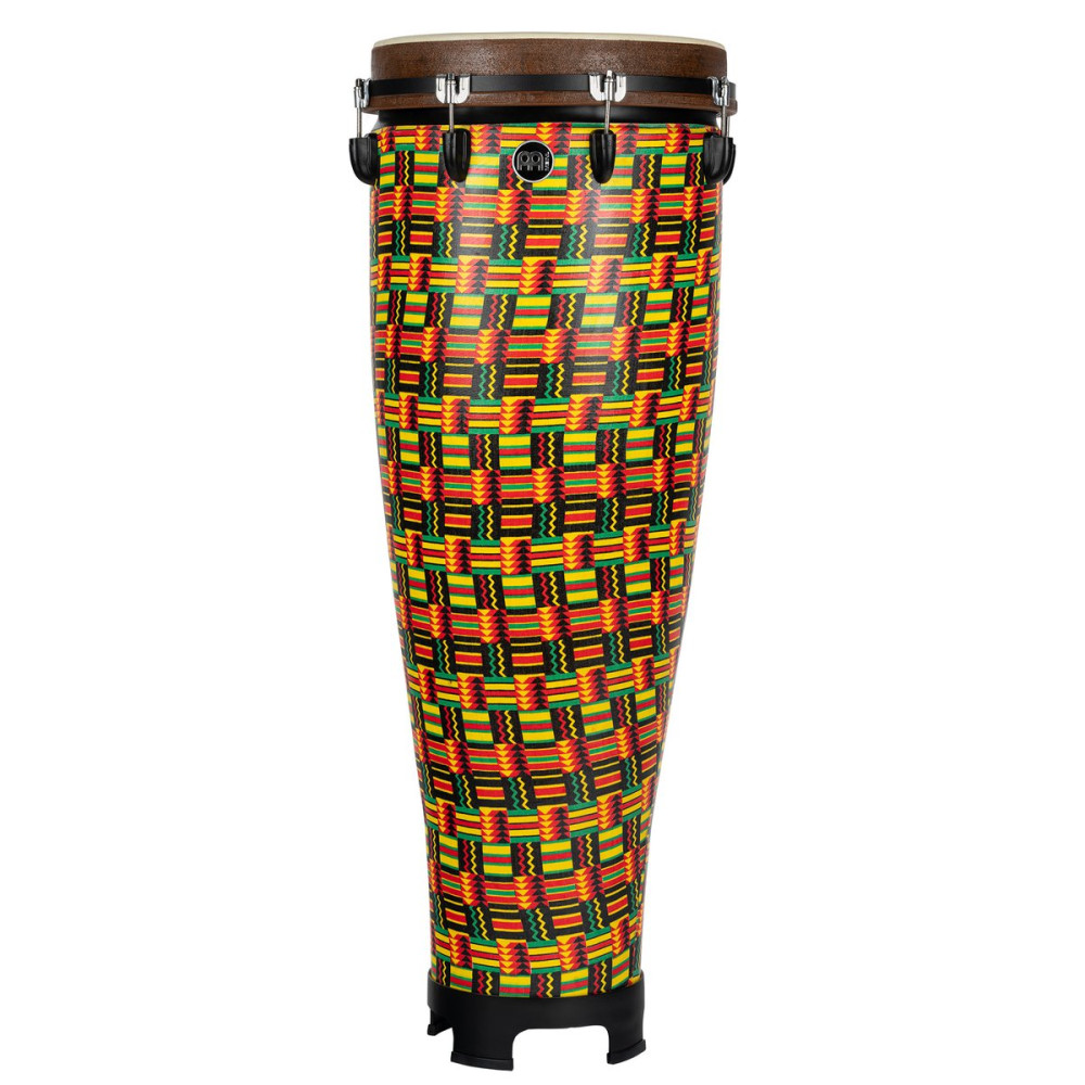 Meinl Percussion TIM14SI Community Timba 14